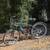 Huffy Men's Pedal Assist E-Bike 8 thumbnail