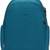 Paclite Anti Theft Laptop Daypack/Backpack 1 thumbnail