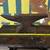Vintage full size Blacksmith Anvil – Approximately 70 Pounds  Vintage full-siz 1 thumbnail