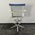 Herman Miller Setu Stool (#6475) 4 thumbnail
