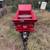 🔴 Heavy-Duty Millcreek Utility Hauling Trailer – Great Condition 2 thumbnail
