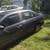 2003 Honda Accord 5 thumbnail