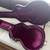 Gibson 1971 ES-335 Cherry in near excellent condition 5 thumbnail