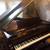 Steinway Model L 4 thumbnail