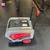 Briggs & Stratton Q6500 Quiet Power Inverter Generator 3 thumbnail