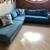 Sensational couch 1 thumbnail