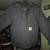 ~~~Child's Carhartt Hooded Coat~~~ 4 thumbnail