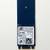 Western Digital PC SN520 256GB M.2 NVMe SSD
 1 thumbnail