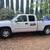 99 GMC Sierra 1 thumbnail