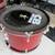 CB Drums 4 Piece drum Set 6 thumbnail