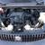 2002 buick 9 thumbnail