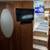 2002 Silverton 43 Motor Yacht 17 thumbnail