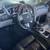 2011 Cadillac SRX Luxury Black – Well Maintained 18 thumbnail