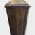 Wooden Bar Liquor Cabinet - 36x18x40H 9 thumbnail