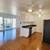 2BD AVAILABLE, 1st Floor, Downtown San Leandro, In Unit WD 11 thumbnail