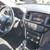 2020 Nissan Pathfinder SV 4x4 4dr SUV 15 thumbnail