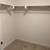 2b/2b in Downtown East Village w/LARGE Balcony-Only $3120! Avail 8/25~ 3 thumbnail