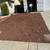 Fair Price Landscape Installation & Concrete Service &Yard Maintenance 14 thumbnail