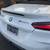 BMW Z40 M 3 thumbnail