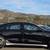 2023 Hyundai Ioniq 6 Ltd EV (23K) Low Miles Warranty Black/Black Lthr 6 thumbnail