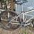 26" Rocky Mountain bike 2 thumbnail