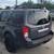 2011 Nissan Pathfinder AWD 3 thumbnail