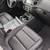 2017 Volkswagen Tiguan 4 Motion Great Condition 11 thumbnail