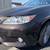 MOBILE DENT AND SCRATCH REPAIR 6 thumbnail
