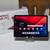 Lenovo M11 Tablet 128GB 1 thumbnail