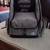 Brand new disc golf bag/ backpack style 3 thumbnail
