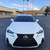 2019 Lexus IS300 F Sport AWD *WE FINANCE* 2 thumbnail