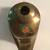 Brass Kilborn Sauer bow light 2 thumbnail