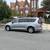 2020 Chrysler Voyager LX 3 thumbnail