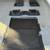 Dodge Durnago Hellcat Parts intake catch can 4 thumbnail