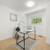 Fully Renovated 3+1 Bedroom 2 Bathroom Home 13 thumbnail