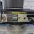 Radio Shack Pro-2096 Digital Police Scanner with LAPD + Discriminator 2 thumbnail
