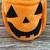 Toddler Size Halloween Pumpkin Costume Set SpookTacular Creations 10 thumbnail
