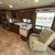 2017 Winnebago Forza FAST APPROVAL! 100% APPROVED CALL 480 649-9090 15 thumbnail