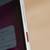 T-Mobile Revvl 7 5G 128GB 4GB RAM T-Mobile / MetroPCS Locked 6.58in FH 24 thumbnail