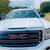 2016 Gmc Sierra Red Cab Long box-2wd,White,Rubber floor,117k,Runs A+ 3 thumbnail