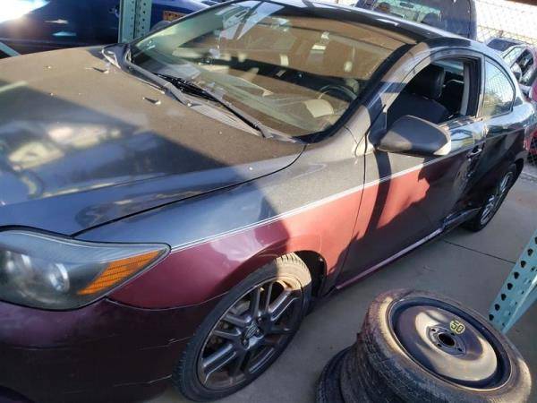 2008 Scion TC PIEZAS - $30063440099236993123