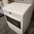 Maytag Refurbished gas dryer old style 3 thumbnail