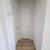 Remodeled 2 Bedroom East Los Angeles 9 thumbnail