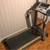NordicTrack Treadmill 4 thumbnail