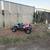 free Power wheels, needs new battery 4 thumbnail