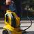 Kid’s Stanley Jr. Water Pressure Cleaning Set 4 thumbnail