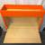 Compact Space Saving Fold Down Desk 4 thumbnail