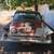 CLASSIC- 1962 PLYMOUTH VALIENT 2 thumbnail