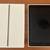 Apple IPad 9th Generation 64Go Excellent condition + cover 6 thumbnail