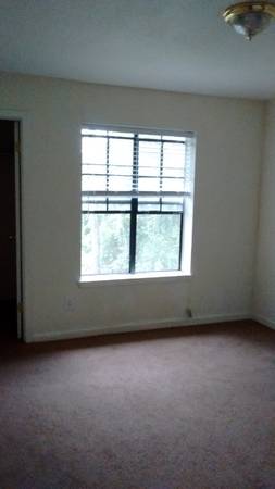 $1065.00 / 2br - 950ft2 - Bryan apartment, TX63884894507777121